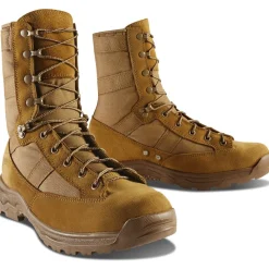 Danner Men's Reckoning 8