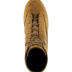 Danner Men's Reckoning 8