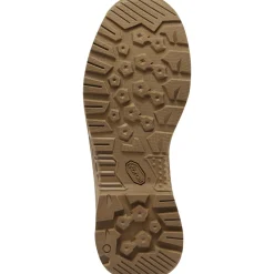 Danner Men's Reckoning 8