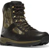 Danner Men's Recurve 7" WP Hunt Boot - Mossy Oak Bottomland - 47613