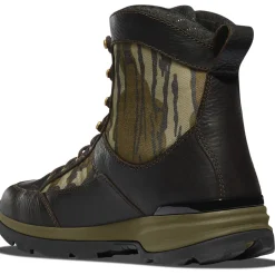 Danner Men's Recurve 7