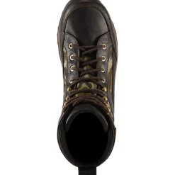 Danner Men's Recurve 7
