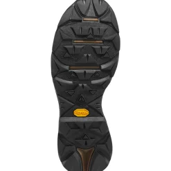 Danner Men's Recurve 7