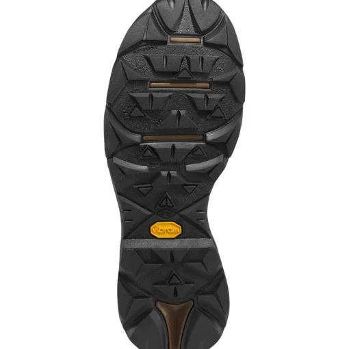 Danner Men's Recurve 7" WP Hunt Boot - Mossy Oak Bottomland - 47613