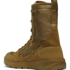 Danner Men's Resurgent 8