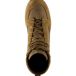 Danner Men's Resurgent 8
