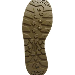 Danner Men's Resurgent 8