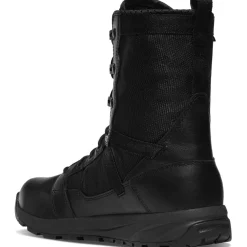 Danner Men's Resurgent Tactical 8