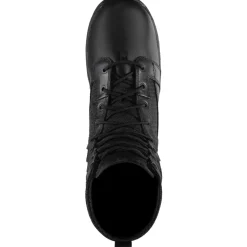 Danner Men's Resurgent Tactical 8