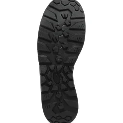 Danner Men's Resurgent Tactical 8