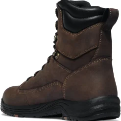 Danner Men's Riverside 8
