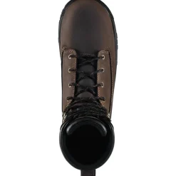 Danner Men's Riverside 8