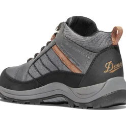 Danner Men's Riverside 4.5