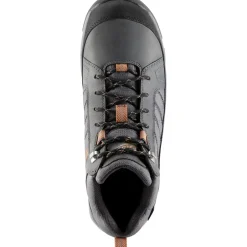 Danner Men's Riverside 4.5