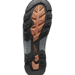 Danner Men's Riverside 4.5