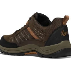 Danner Men's Riverside 3