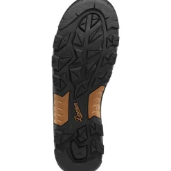 Danner Men's Riverside 3