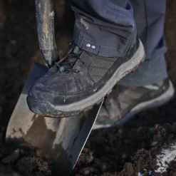 Danner Men's Riverside 4.5