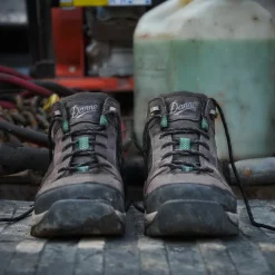 Danner Men's Riverside 4.5