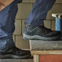 Danner Men's Riverside 4.5