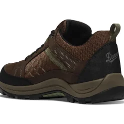 Danner Men's Riverside 3