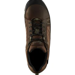 Danner Men's Riverside 3