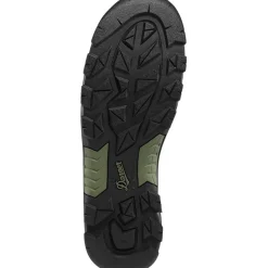 Danner Men's Riverside 3