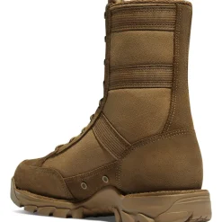 Danner Men's Rivot TFX Comp Toe Military Work Boot -Coyote- 51512