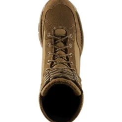 Danner Men's Rivot TFX Comp Toe Military Work Boot -Coyote- 51512