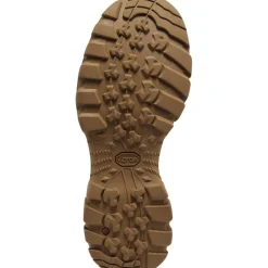 Danner Men's Rivot TFX Comp Toe Military Work Boot -Coyote- 51512
