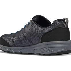 Danner Men's Run Time 3