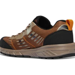 Danner Men's Run Time 3