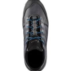 Danner Men's Run Time 3