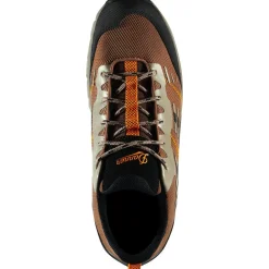 Danner Men's Run Time 3