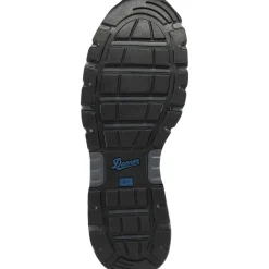 Danner Men's Run Time 3
