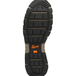 Danner Men's Run Time 3