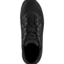 Danner Men's Run Time Evo 3