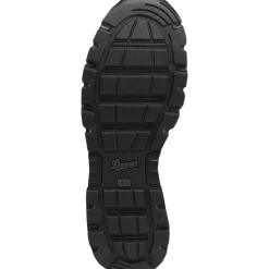 Danner Men's Run Time Evo 3