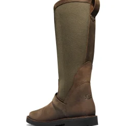 Danner Men's San Angelo 17