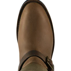 Danner Men's San Angelo 17
