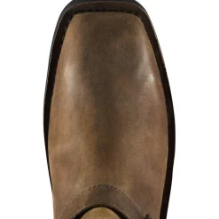 Danner Men's San Angelo 17