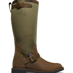 Danner Men's San Angelo 17