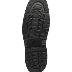 Danner Men's San Angelo 17