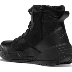 Danner Men's Scorch 6