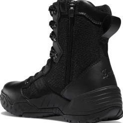 Danner Men's Scorch 8