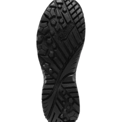 Danner Men's Scorch 6