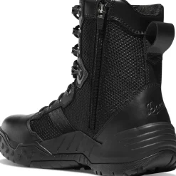 Danner Men's Scorch 8