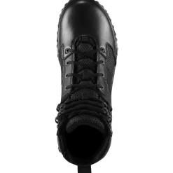 Danner Men's Scorch 8