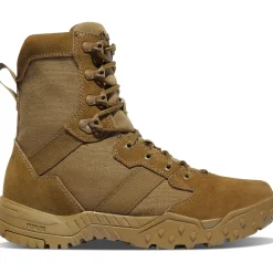 Danner Men's Scorch Military 8