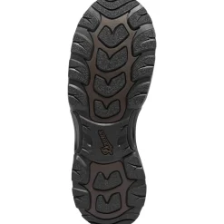 Danner Men's Sharptail 10